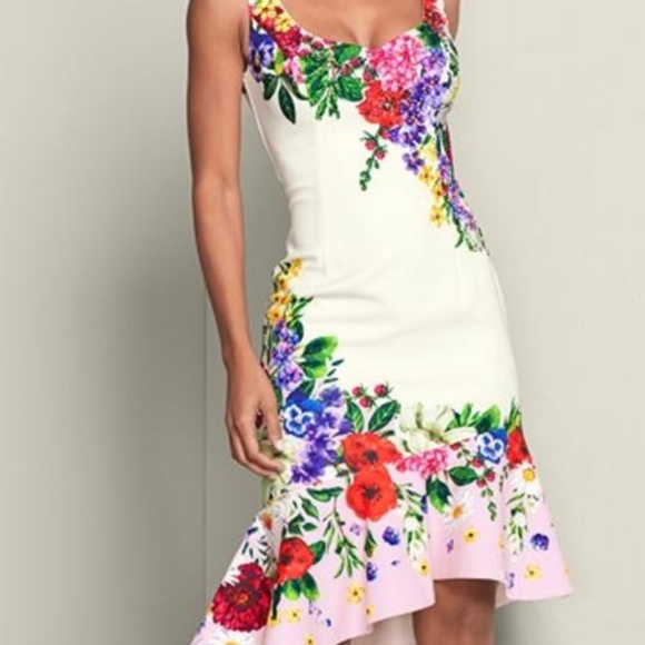 ##SOLD## - Picture 8 of 8